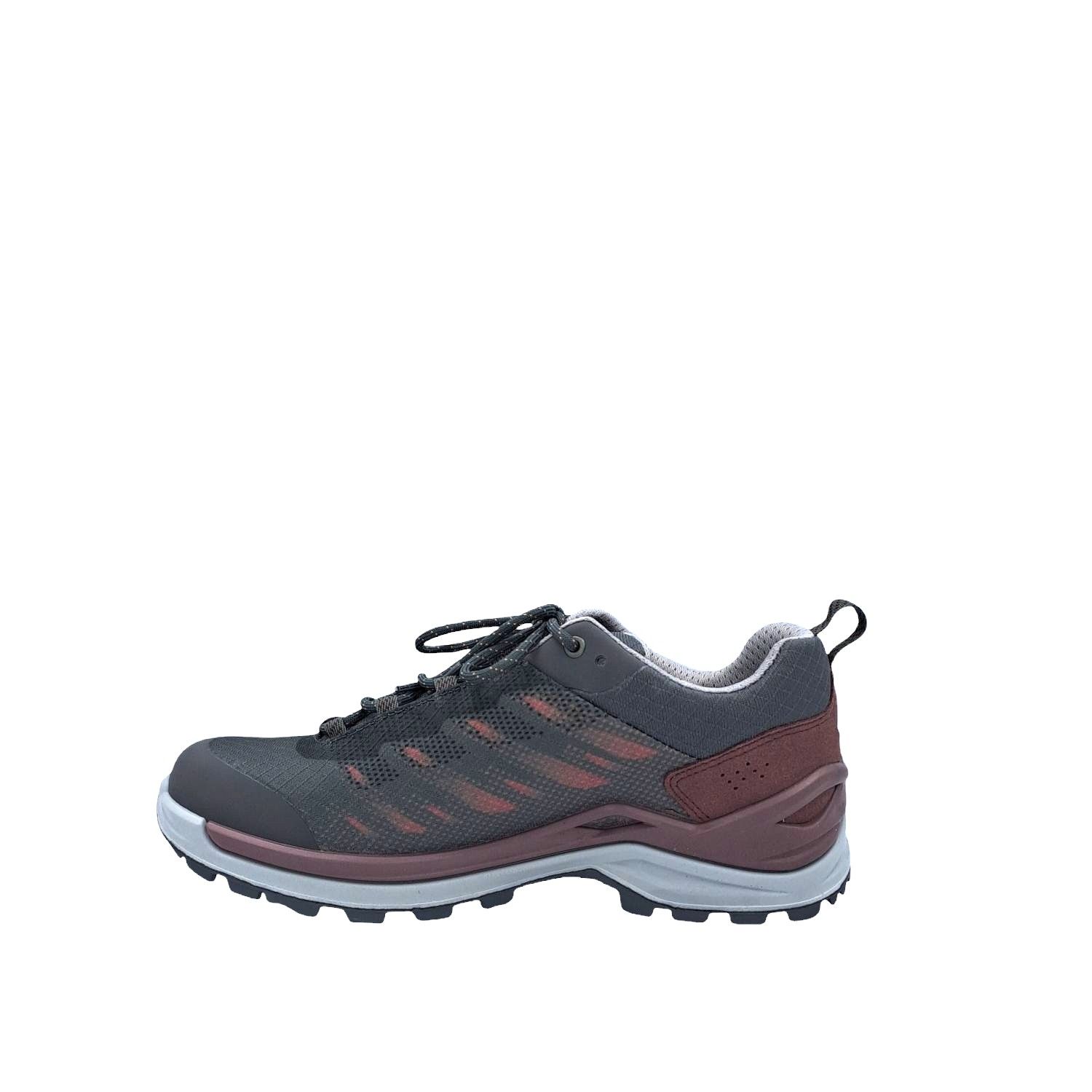 Lowa Ferrox GTX